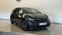 Usado 2023 Cupra Born Citadino | € 23.890 (Bom preço)