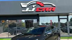 Usado 2015 Citroën DS4 Citadino | € 7.850 (Preço justo)