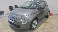 Usado 2020 Fiat 500 | € 12.600 (Preço justo)