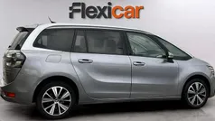 Usado 2019 Citroën C4 Shine Carrinha | € 15.990 (Preço justo)