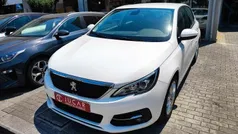 Usado 2020 Peugeot 308 Active | € 12.900 (Bom preço)