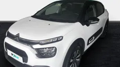 Usado 2024 Citroën C3 Citadino | € 16.990 (Preço justo)