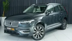Usado 2019 Volvo XC90 Inscription SUV | € 46.800 (Preço justo)