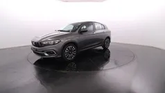Usado 2022 Fiat Tipo | € 18.950 (Preço justo)