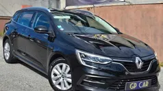 Renault Mégane IV