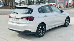 Usado 2018 Fiat Tipo | € 6.500 (Bom preço)