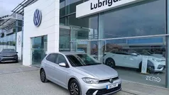 Usado 2023 VW Polo | € 18.990 (Preço justo)