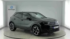 Usado 2024 Opel Mokka SUV | € 21.990 (Preço justo)