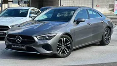 Usado 2024 Mercedes CLA180 Sedan | € 38.700 (Preço justo)