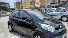 Usado 2006 Citroën C1 Citadino | € 3.999 (Bom preço)