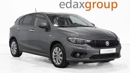 Usado Fiat Tipo 95 HP (69 kW) 2020