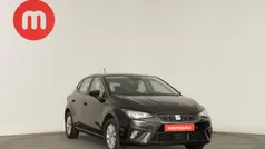 Usado 2024 Seat Ibiza Style | € 17.299 (Preço justo)