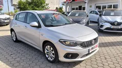 Usado 2019 Fiat Tipo Lounge Sedan | € 12.900 (Preço justo)
