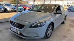 Usado 2012 Volvo V40 | € 11.250 (Preço justo)