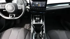 Usado 2025 MG MG5 EV Carrinha | € 24.900 (Preço justo)