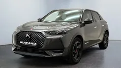 Usado 2019 DS Automobiles DS3 Performance SUV | € 16.750 (Preço justo)