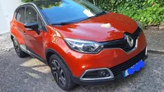 Outra Usado 2016 Renault Captur SUV | € 10.400 (Bom preço)