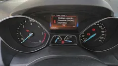 Usado 2018 Ford C-MAX Monovolume | € 13.500 (Preço justo)