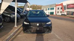 Usado 2022 Seat Arona Style SUV | € 16.450 (Preço justo)