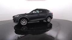 Cinza Usado 2023 Cupra Formentor SUV | € 30.900 (Preço justo)