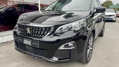 Usado 2019 Peugeot 3008 Active SUV | € 18.900 (Preço justo)