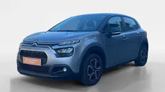 Usado 2024 Citroën C3 Sedan | € 19.868 (Preço justo)