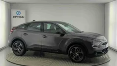 Usado 2024 Citroën C4 | € 21.990 (Preço justo)