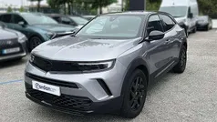 Usado 2024 Opel Mokka SUV | € 21.950 (Preço justo)