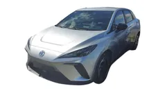 Usado 2023 MG MG4 EV Citadino | € 23.750 (Preço justo)