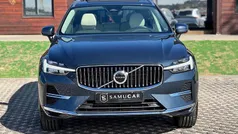 Usado 2024 Volvo XC60 Core SUV | € 49.990 (Super Preço)