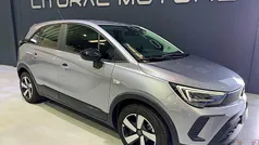 Usado 2022 Opel Crossland Business Elegance SUV | € 14.900 (Bom preço)