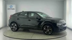 Usado 2023 Citroën C4 | € 19.490 (Preço justo)