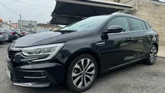 Usado 2023 Renault Mégane GrandTour R.S. Carrinha | € 20.990 (Bom preço)