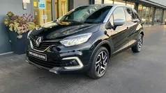 Usado 2019 Renault Captur SUV | € 13.990 (Bom preço)