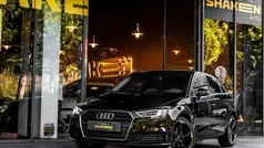 Usado 2018 Audi A3 Design | € 17.900 (Preço justo)