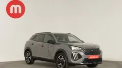 Usado 2024 Peugeot 2008 Allure SUV | € 23.999 (Preço justo)