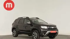 Usado 2024 Dacia Duster SUV | € 21.499 (Preço justo)