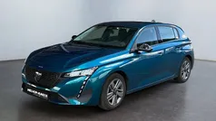 Usado 2024 Peugeot 308 Active | € 21.990 (Super Preço)