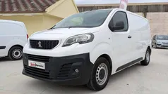 Usado 2019 Peugeot Expert Van | € 15.900 (Preço justo)