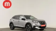 Usado 2023 Peugeot 2008 Allure SUV | € 21.499 (Preço justo)