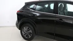 Usado 2023 Nissan Qashqai Acenta SUV | € 22.500 (Super Preço)
