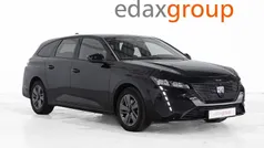 Usado 2023 Peugeot 308 Active Carrinha | € 24.990 (Preço justo)