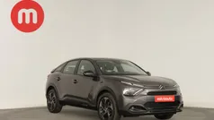 Usado 2024 Citroën C4 PureTech | € 23.499 (Preço justo)