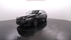 Usado 2024 Peugeot 308 Carrinha | € 26.450 (Preço justo)