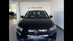 Preto Usado 2024 Opel Corsa | € 17.380 (Preço justo)