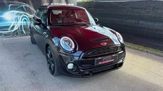 Usado 2015 Mini Cooper Citadino | € 17.990 (Bom preço)