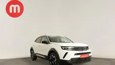 Usado 2024 Opel Mokka Edition SUV | € 22.999 (Preço justo)