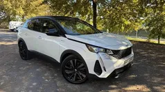 Usado 2021 Peugeot 3008 GT Carrinha | € 27.990 (Preço justo)