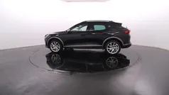 Preto Usado 2023 Cupra Formentor SUV | € 30.900 (Preço justo)