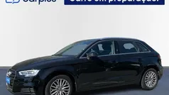 Usado 2018 Audi A3 Attraction Sedan | € 19.250 (Preço justo)